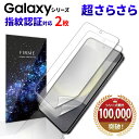 【指紋認証対応】 Galaxy S24 フィルム S24 ultra S23 ultra S23 S22 utlra S21 S21 S20 S20 5G S21 Ultra S10 S10 S9 SC-52E SCG26 SC-51E SCG25 非光沢 手帳型 ケース に干渉しない 非光沢 アンチグレア 全面 保護 反射防止 指紋防止 TPU ウレタン