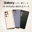 ֡ڿ͵顼١30-40 ͤνФ륱 Galaxy S23 Ultra  Galaxy S23  S22 Ultra  galaxy s22  galaxy s21    쥶 Ĵ 5G  ݸ ޥ С Ѿ׷ ץ 襤   פ򸫤