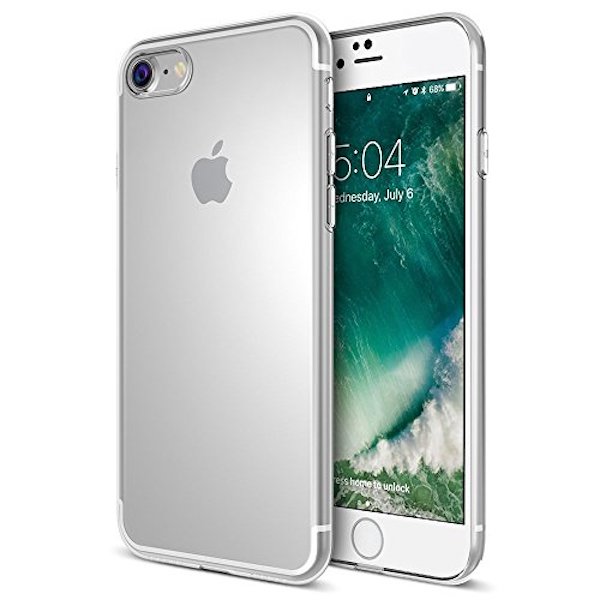 楽天市場】iphone 8ケース クリアの通販 楽天市場】iphone 8ケース クリアの通販