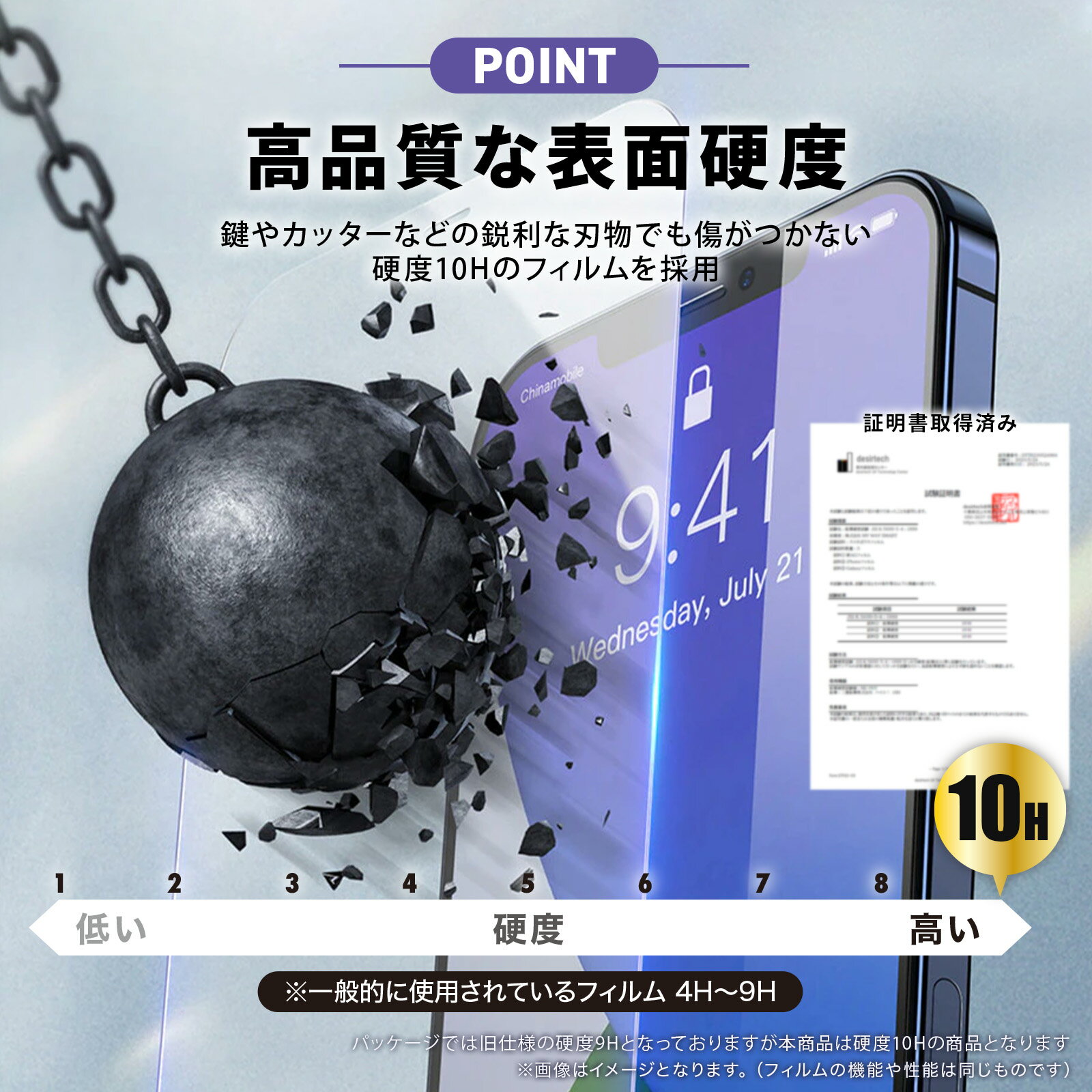 Xperia 10 III Lite XQ-BT44 ガラスフィルム 保護フィルム エクスペリア マークスリー 3 Rakuten Mobile 楽天モバイル SIMフリー 全面吸着 2.5D スマホ ガラス 保護 フィルム 液晶 画面 指紋 割れ 防止 衝撃 透明 Clear クリア 周り 淵 縁 フチ 黒 3