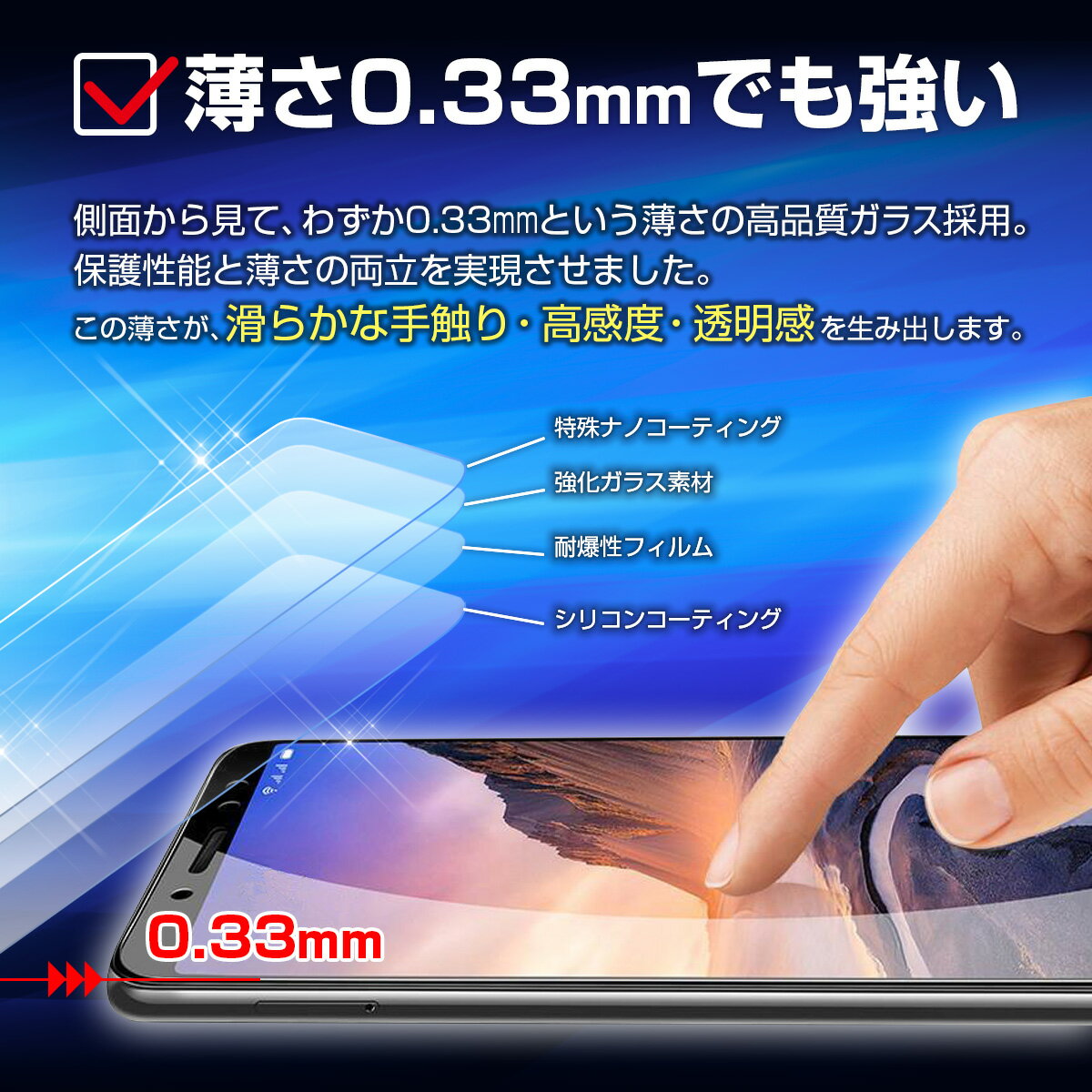 xiaomi フィルム 14T Pro 14 Ultra Redmi Note 13 Pro+ ガラスフィルム シャオミ 液晶 画面 保護 カバー スマホフィルム Redmi 12 5G Note 11 Pro 12c note 10T Mi 10 Lite 11T note 11 9T Pro 本体 保護フィルム ブルーライトカット クリア 透明 黒