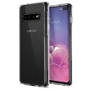 Galaxy S10 Plus ケース カバー スマホケース スマホカバー クリアケース 携帯ケース スマホ 携帯カバー おしゃれ かわいい 可愛い ワイヤレス...