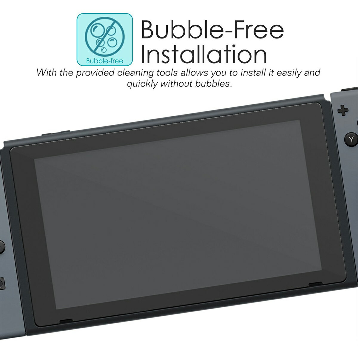 Nintendo Switch lite フィルム ニンテンドー スイッチ ライト 画面 シート 保護フィルム アクセサリー 2枚セット 本体 画面保護 シート 高透明 クリアポイント消化入荷在庫速報　楽天　通販