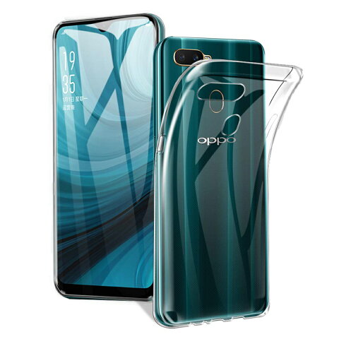 スマホケース Oppoax7に足りないもの スマホケース Oppoax7に足りないもの