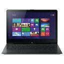 【50%OFF 半額対象】SONY VAIO Fit 14 液晶 保護 フィルム ソニー バイオ フィット 14 インチ 対応 SCREEN PROTECTOR コーティング スクリーン プロテクター 画面保護 指紋防止 クリア【送料無料】スーパーsale
