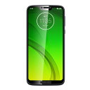 Moto g7 Power ガラス フィルム MOTOROLA G7power 6.2インチ SIMフリー スマホ 全面吸着 はがれない 3D 全面 保護 ガラスフィルム モトローラ パワー フルタイプ 指紋 液晶 画面 割れ 防止 衝撃 吸収 感度 良好 耐衝撃 9H 強化 GLASS 黒 Black