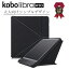 Kobo Libra H2O  Żҽ ꡼ ȥ꡼ ޡ С ֥åȥ ֥åȥС ŷ  ֥ RAKUTEN Book եå    ꡼