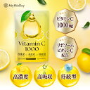 現役薬剤師が監修 マイウェルシー リポソーム ビタミンC 配合 1000mg 90カプセル(30日分) 高濃度 高吸収 持続型 ヘスペリジン αリポ酸 コエンザイムQ10 レスベラトロール ビタミンE タイムリリース 美容 サプリ 栄養機能食品