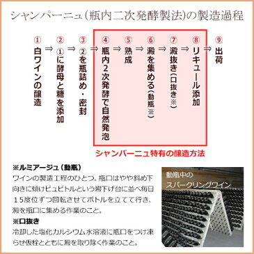 【 送料無料 】 すべて 金賞 ! 高級 辛口 シャンパーニュ 飲み比べ 豪華 5本 セット 第4弾 【7792099】 | 金賞受賞 飲み比べ ワイン ワインセット wine wainn シャンパン スパークリング スパーク 泡 白 辛口 発泡 お買い得 パーティー お祝い