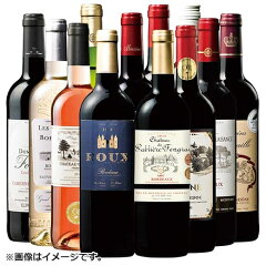 https://thumbnail.image.rakuten.co.jp/@0_mall/mywineclub/cabinet/shohin24/7775502b.jpg