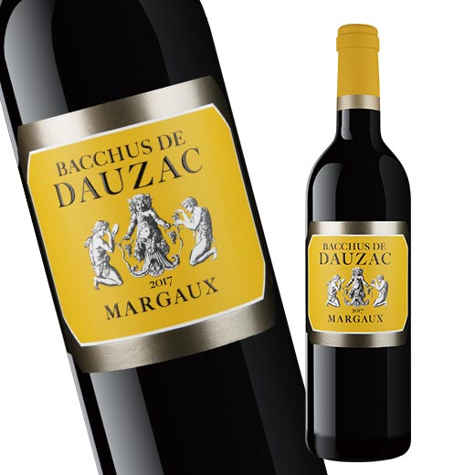 楽天市場】margaux dauzacの通販 楽天市場】margaux dauzacの通販