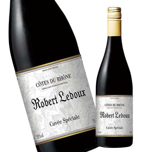 ١롦ɥȡǥ塦̡ACȡǥ塦  եܥǥ ֥磻 7797320