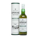 【送料無料】 ラフロイグ クォーターカスク (シングルモルト・ウイスキー) 700ml ウイスキー whysky 【9000142】 【この商品は常温便のみでの...