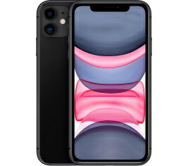 【 未使用品 】【 メーカー整備済み品 】Apple iPhone 11 SIMフリー 128GB [A+ランク] リファービッシュ スマホ スマートフォン 本体 端末 保証付き