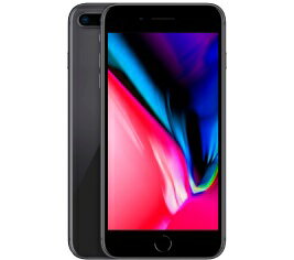 ＼8/30 0:00〜9/1 23:59　店内全品ポイント5倍／【 未使用品 】【 メーカー整備済み品 】Apple iPhone 8 Plus SIMフリー 256GB [A+ランク] リファービッシュ スマホ スマートフォン 本体 端末 保証付き PS5