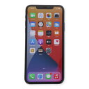 【中古】 Apple iPhone 11 Pro Max A