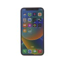 ＼4/30 00:00 ~ 5/1 23:59迄クーポン利用で500円OFF！／ Apple iPhone 12 mini A2398 256GB SIMフリー  整備済み 中古スマホ 中古 スマホ スマートフォン 本体 1年保証 端末 あす楽 土日祝も発送 CP5