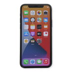 【中古】 Apple iPhone 11 Pro A2215 256GB SIMフリー [Bランク] 中古スマホ 中古 スマホ スマートフォン 本体 端末 保証付き あす楽 土日祝も発送