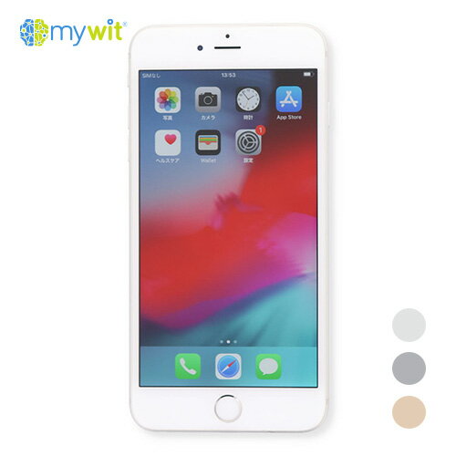 全品送料無料 Apple Iphone 6 Plus A1524 128gb Simフリー Cランク スマホ スマートフォン 本体 端末 保証付き Sp03 在庫有 Lgbthistorymonth Com 全品送料無料 Apple Iphone 6 Plus A1524 128gb Simフリー Cランク スマホ スマートフォン 本体 端末 保証付き Sp03 在庫有 Lgbthistorymonth Com