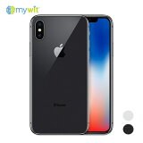 4/20 ݥ4000OFFš Apple iPhone X A1902 256GB SIMե꡼ [C] ťޥ  ޥ ޡȥե  ü ݾդ  ˤȯ CP5