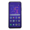 【中古】 Huawei Nova 5T YAL-L21 128GB SIMフリー Cランク 中古スマホ 中古 スマホ スマートフォン 本体 端末 保証付き あす楽 土日祝も発送