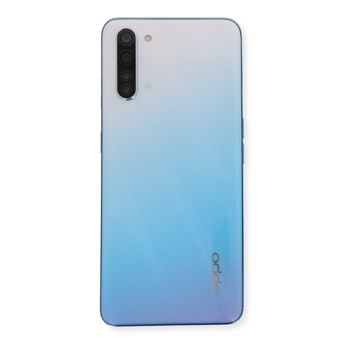 【中古】 Oppo Reno 3 A CPH2013 128GB SIMフリー [Bランク] [Rakuten UN-LIMIT 対応モデル] 中古スマホ 中古 スマホ スマートフォン 本体 端末 保証付き 楽天モバイル 対応 CP5