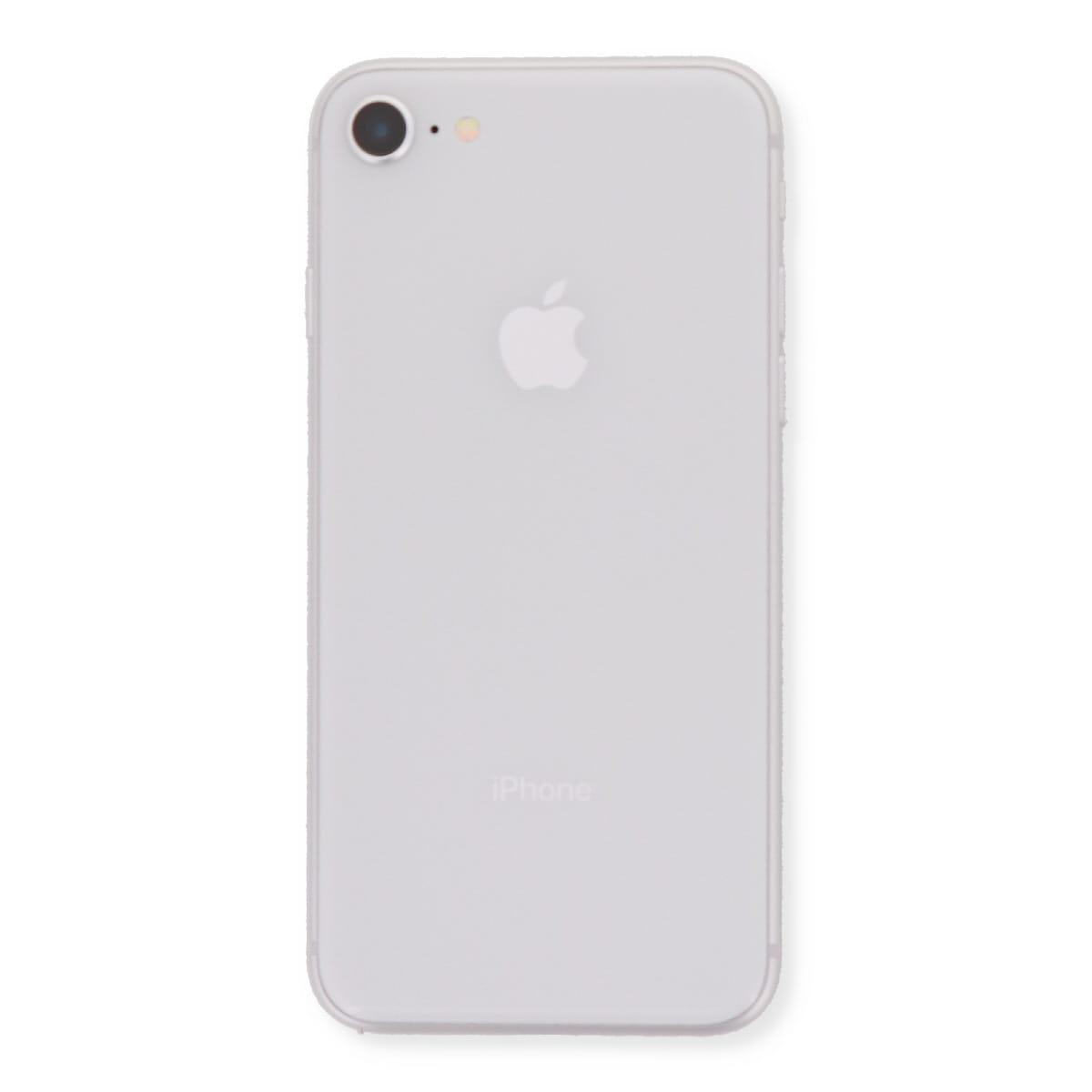 【中古】 Apple iPhone 8 A1906 64GB SIMフリー [Aランク] 中古スマホ 中古 スマホ スマートフォン 本体 端末 保証付き