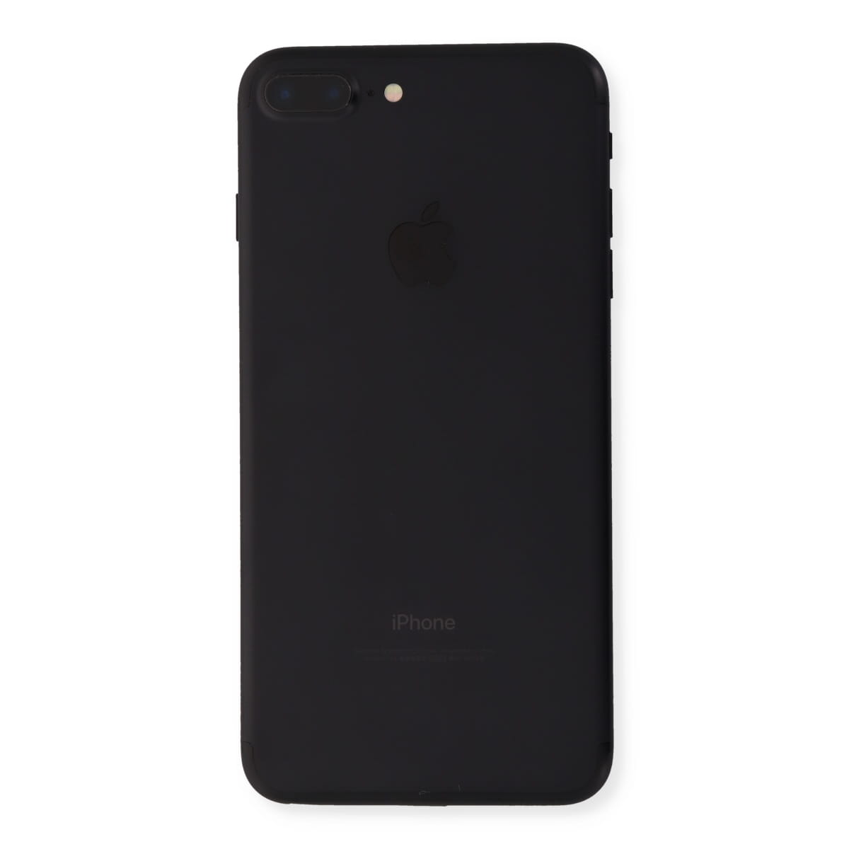 【中古】 Apple iPhone 7 Plus A1785 256GB SIMフリー [Cランク] 中古スマホ 中古 スマホ スマートフォン 本体 端末 保証付き