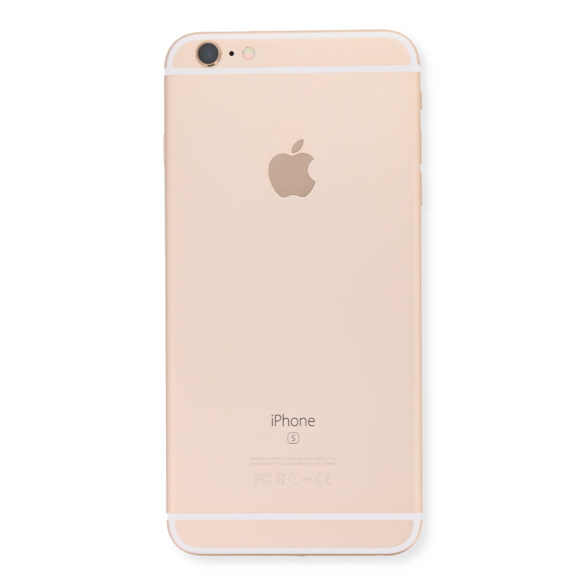 新品即決 Apple Iphone 6s Plus A1687 128gb Simフリー Bランク スマホ スマートフォン 本体 端末 保証付き Sp03 史上最も激安 Www Metalcava Com Br 新品即決 Apple Iphone 6s Plus A1687 128gb Simフリー Bランク スマホ スマートフォン 本体 端末 保証付き Sp03 史上最も激安 Www Metalcava Com Br
