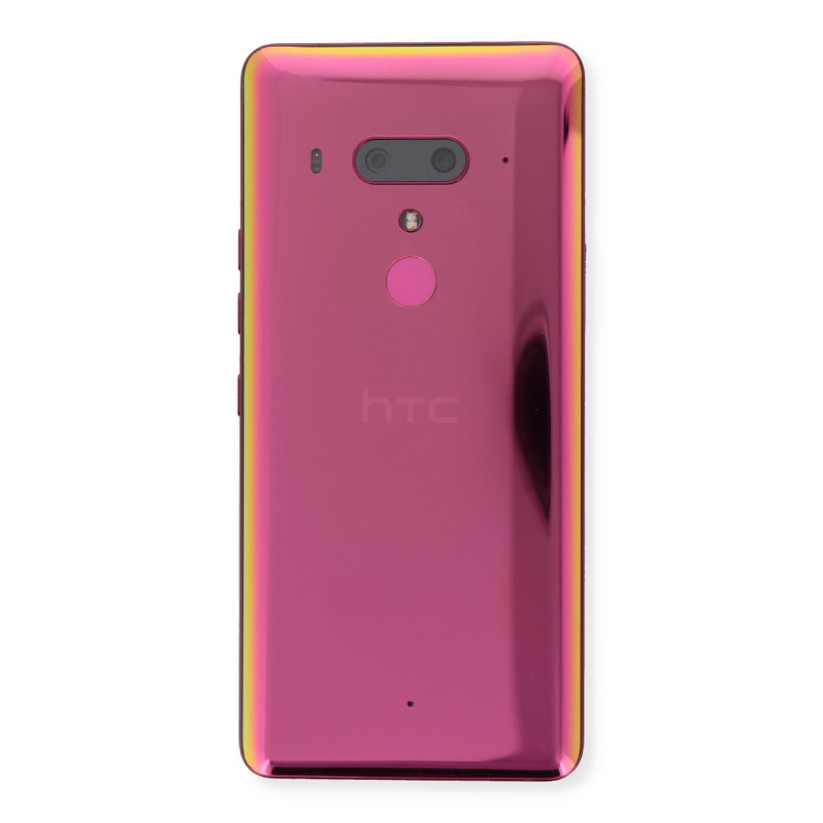 限定価格セール Htc U12 Plus 2q 128gb Simフリー Aランク スマホ スマートフォン 本体 端末 保証付き Sp03 人気特価激安 Mffertilidademasculina Com Br 限定価格セール Htc U12 Plus 2q 128gb Simフリー Aランク スマホ スマートフォン 本体 端末 保証付き Sp03 人気特価激安 Mffertilidademasculina Com Br
