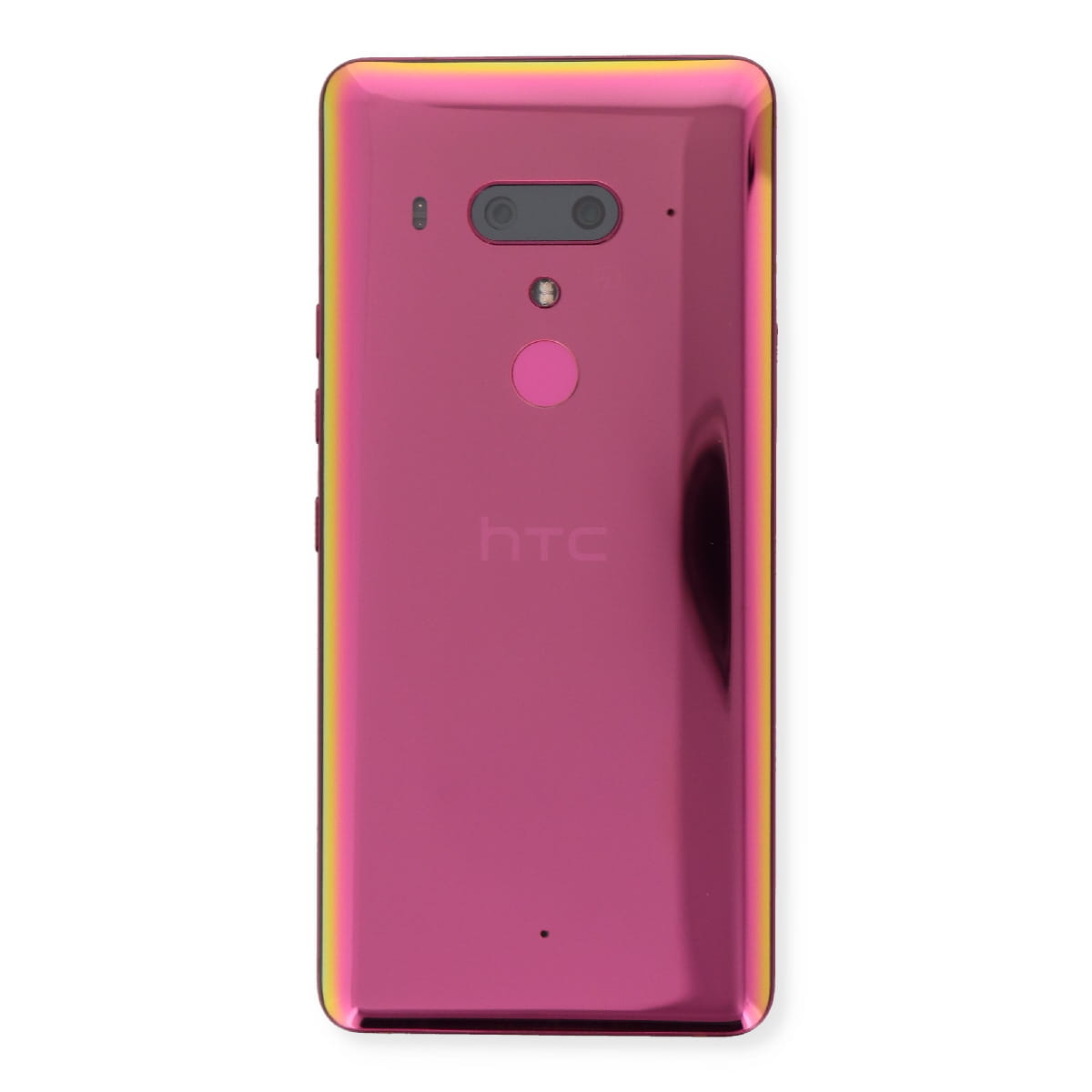 限定価格セール Htc U12 Plus 2q 128gb Simフリー Aランク スマホ スマートフォン 本体 端末 保証付き Sp03 人気特価激安 Mffertilidademasculina Com Br