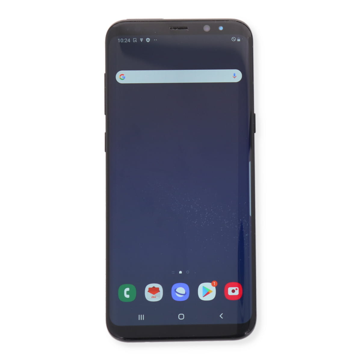 最新人気 Samsung Galaxy S8 Plus Scv35 64gb Au Cランク スマホ スマートフォン 本体 端末 保証付き Sp03 好評継続中 今だけ限定価格 Sisagil Com 最新人気 Samsung Galaxy S8 Plus Scv35 64gb Au Cランク スマホ スマートフォン 本体 端末 保証付き Sp03 好評継続中 今だけ限定価格 Sisagil Com
