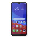 ＼5月5日クーポンで500円OFF！／【中古】 Oppo A