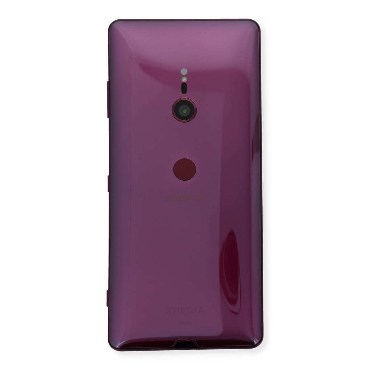 全商品オープニング価格特別価格 全国 Xperia Xz3 64gb ドコモ Aランク 1ヵ月保証 スマホ 本体 Agartd Org Gt