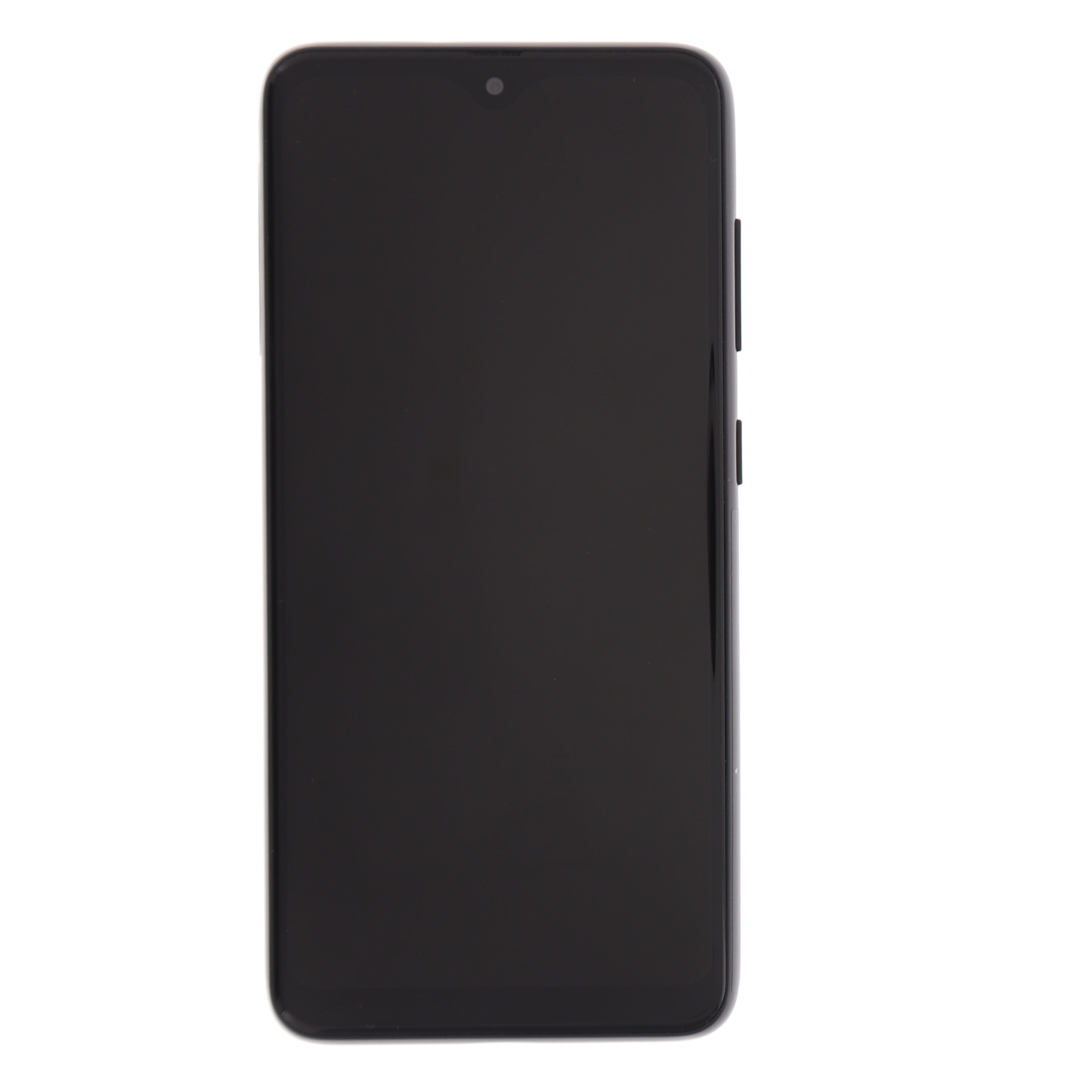 楽天市場】a22(スマートフォン本体|スマートフォン 楽天市場】a22(スマートフォン本体|スマートフォン