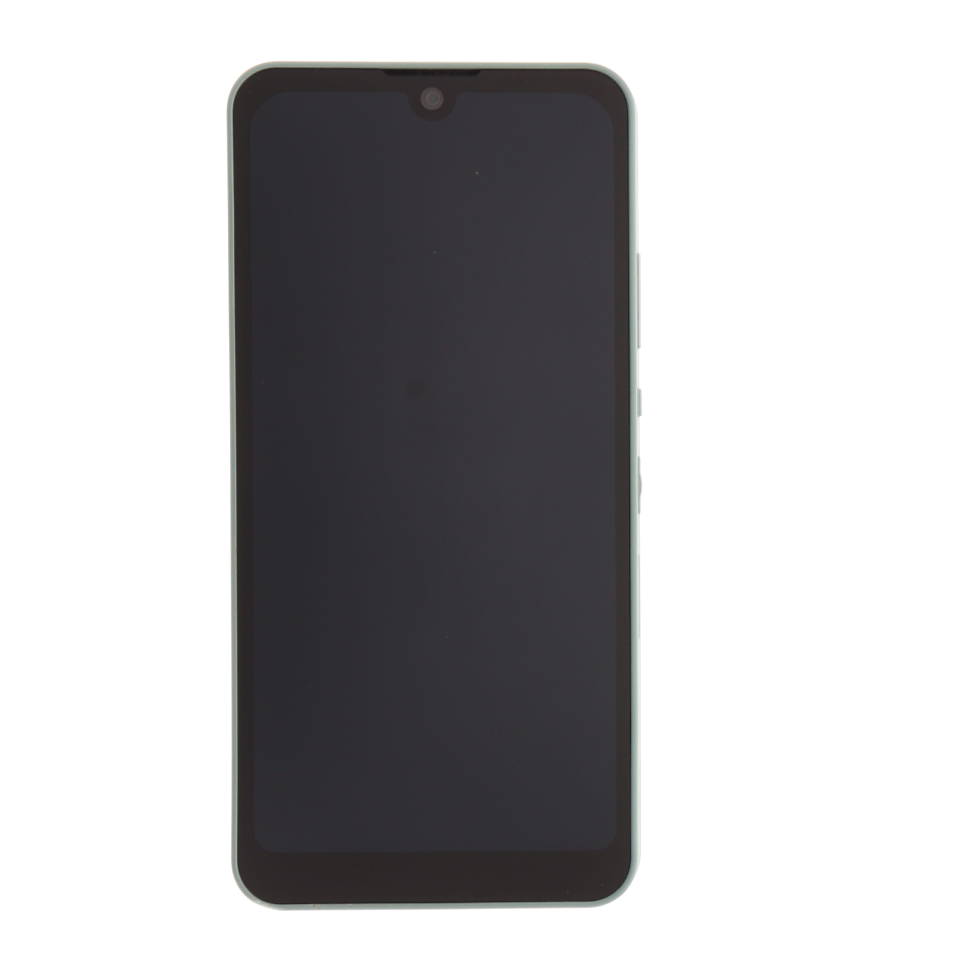 楽天市場】aquos 本体(カラーベージュ)(スマートフォン本体 楽天市場】aquos 本体(カラーベージュ)(スマートフォン本体