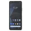 š Sony Xperia 10 III SOG04 128GB au SIMåѤ [C] ťޥ  ޥ ޡȥե  ݾդ ü  ˤȯ