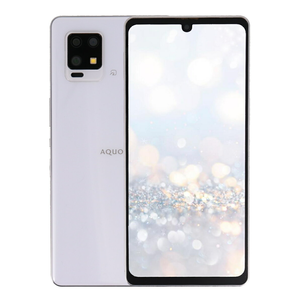 楽天市場】AQUOS（機種・対応機種AQUOS zero6）（スマートフォン本体