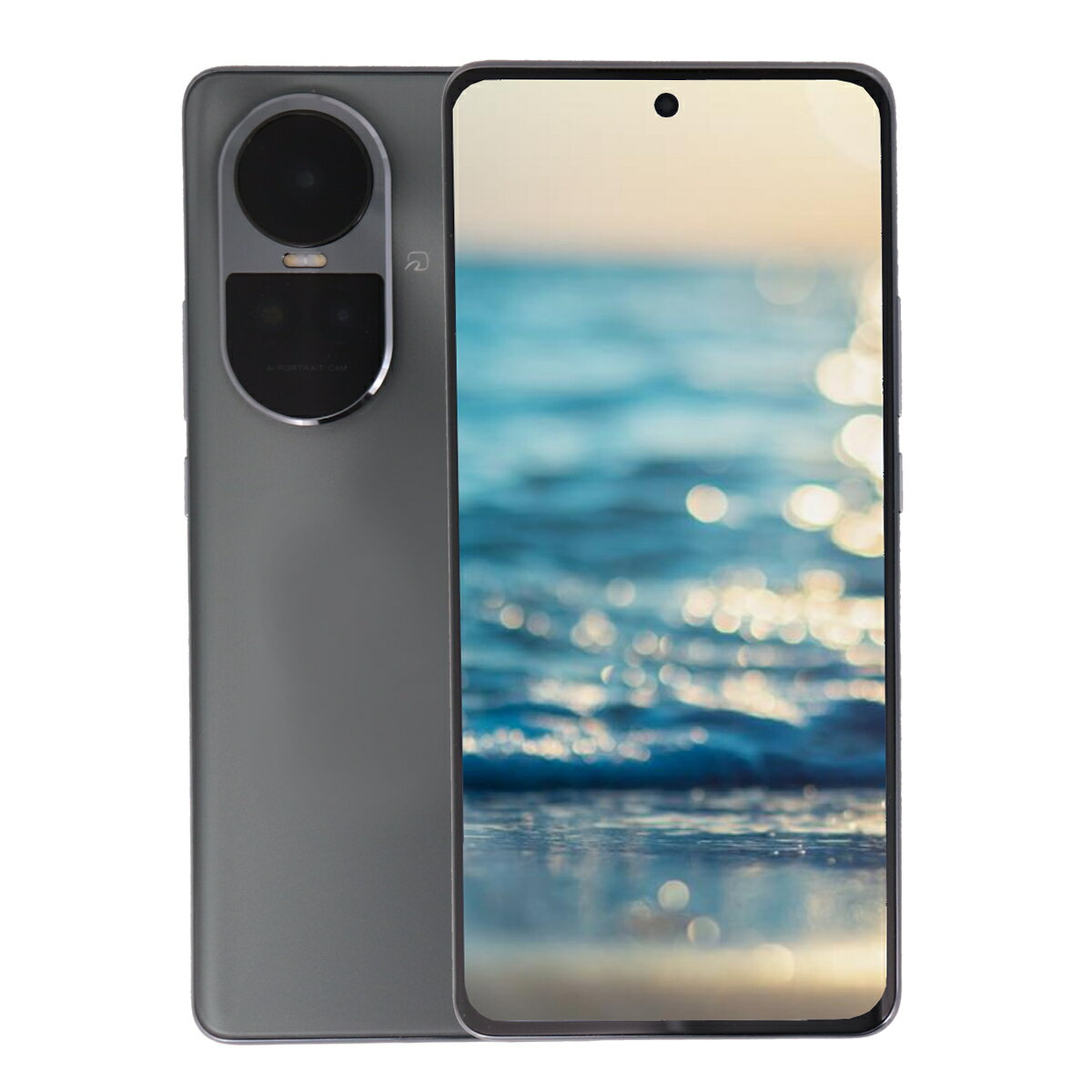 楽天市場】OPPO Reno10 Pro 5G（機能（SIMカード）SIMロック解除済）の通販