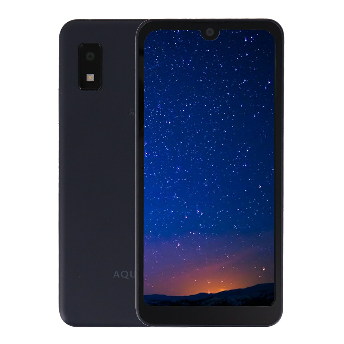 楽天市場】A303SH AQUOS wish3（スマートフォン本体｜スマートフォン