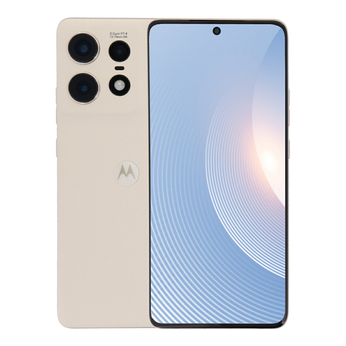 楽天市場】motorola edge 50s pro 本体（機能（SIMカード）SIMロック