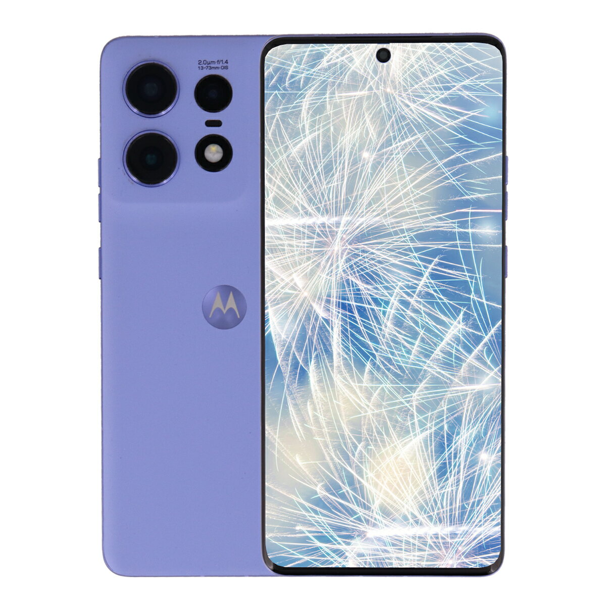 楽天市場】motorola edge 50s pro本体（メーカーモトローラ