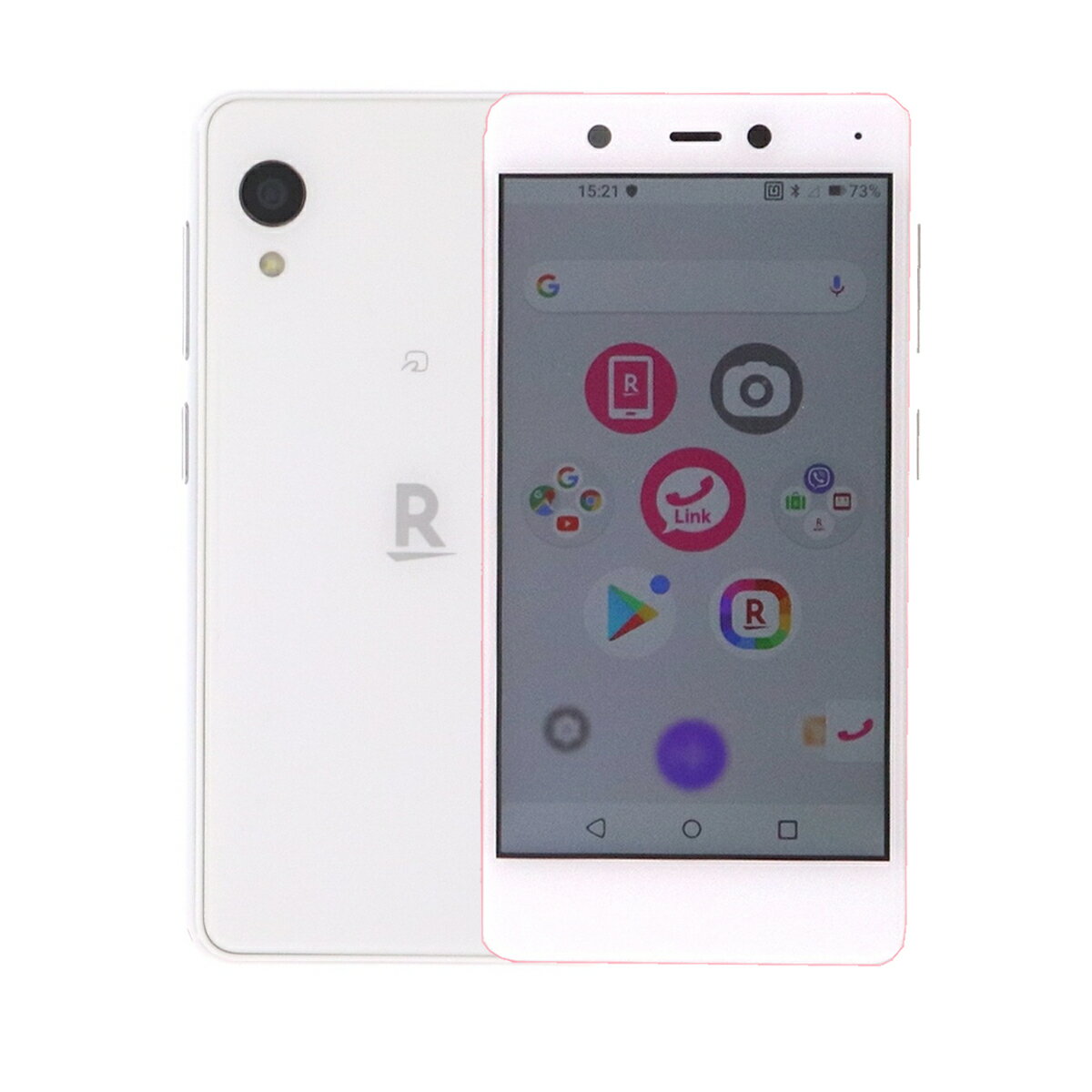 楽天市場】rakuten mini 中古の通販 楽天市場】rakuten mini 中古の通販