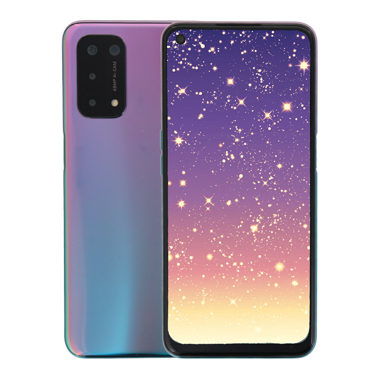 楽天市場】oppo a54 5g（機能（SIMカード）SIMフリー）の通販
