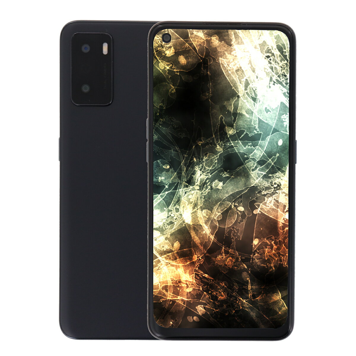 楽天市場】oppo a55s 5g（容量（内蔵ストレージ）64GB