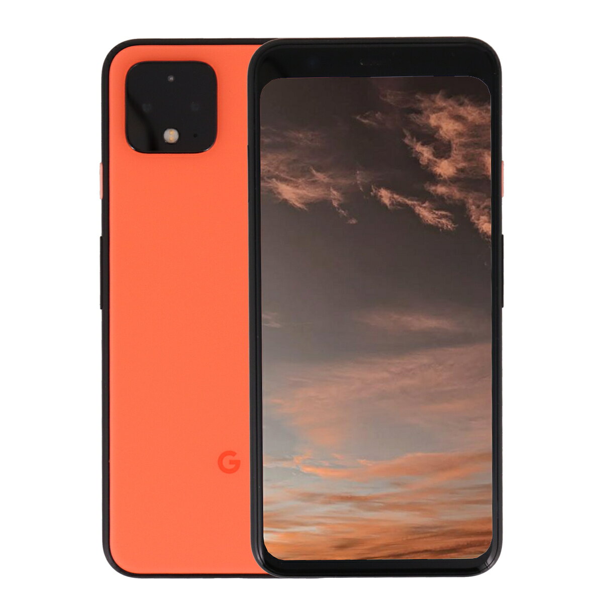 楽天市場】google pixel4 64GB（スマートフォン本体｜スマートフォン