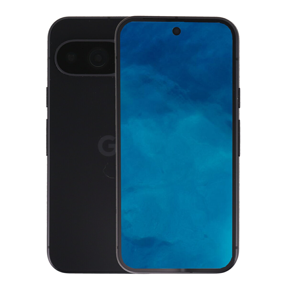 楽天市場】googlepixel9 本体の通販