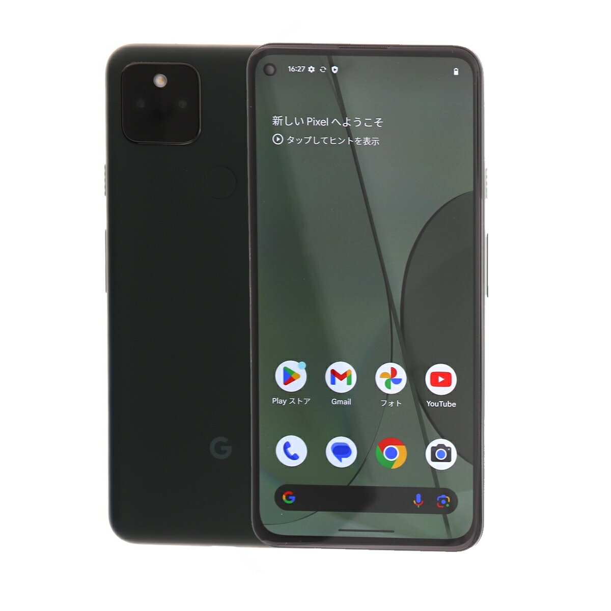 楽天市場】pixel5a 本体(スマートフォン本体|スマートフォン 楽天市場】pixel5a 本体(スマートフォン本体|スマートフォン