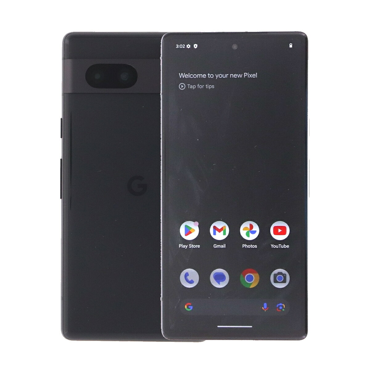 g82u8charcoal_2.jpg