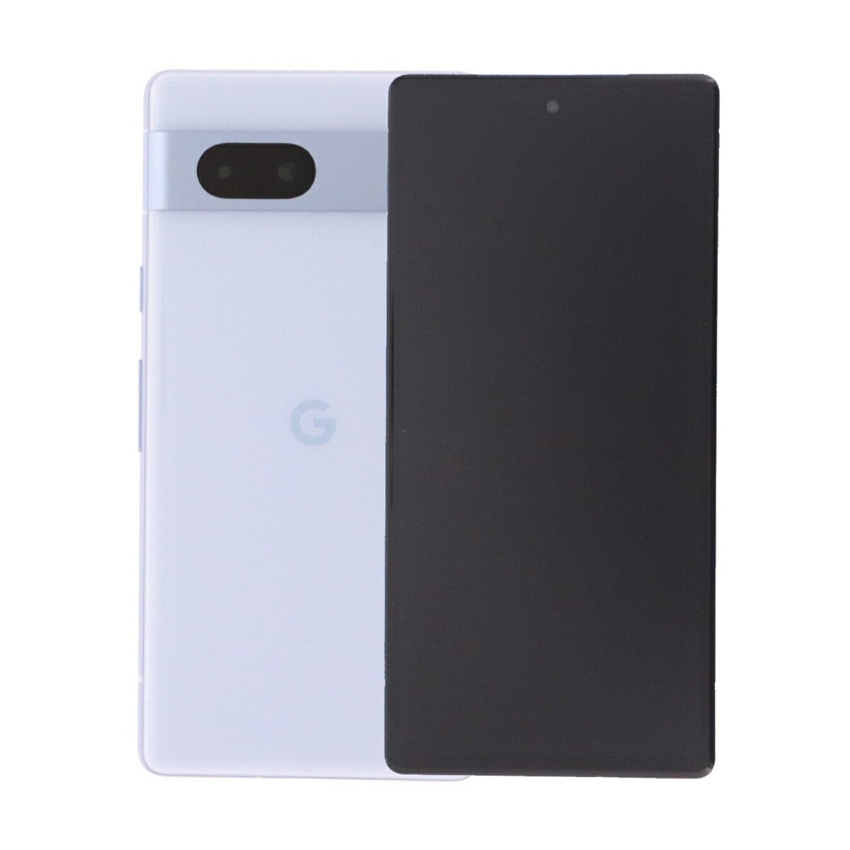 楽天市場】Pixel 7a（シリーズGoogle Pixel（グーグル